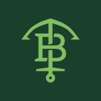 Tin Building by Jean-Georges logo - Similar company to Tin