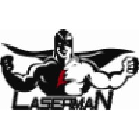 Laserman, Inc.
