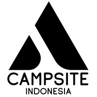 Campsite Indonesia logo - Similar company to Campsite.Bio