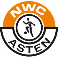 NWC Asten logo - Similar company to Datec Winkeltechniek B.V.