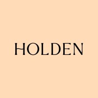 Holden logo - Similar company to Legacy Global Development