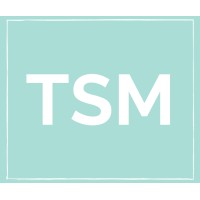 Trabajo Social Media