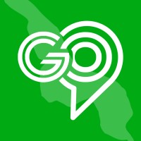 Gogo Malawi logo - Similar company to Malawi24