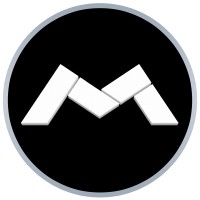 Martin Presence Group logo - Similar company to Martin Presence Property Management, Llc