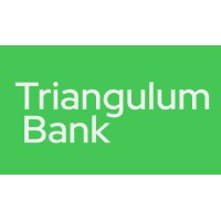 TRIANGULUM_BANK logo - Similar company to Gamiluva