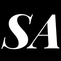 Sound Advice AS logo - Similar company to Sparwk As