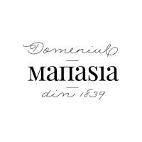 Domeniul Manasia