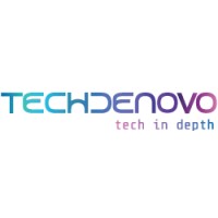 Techdenovo logo - Similar company to Viewlink Technologies Llp