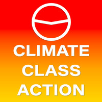 Climate Class Action logo - Similar company to T. R. Long Engineering, P.C.