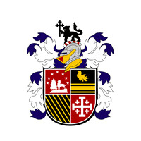 Trust Family Office logo - Similar company to Strategyplus Gmbh