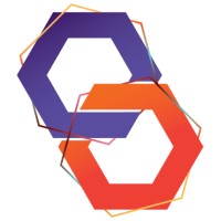 Supply Chain Channel logo - Similar company to Supply Chain & Logistics Association Of Australia (Sclaa)