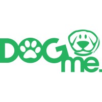 Dogme Brasil logo - Similar company to Dums Sistemas Inteligentes