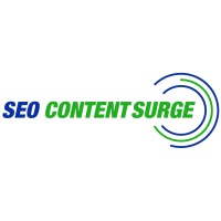 SEOContentSurge logo - Similar company to Dynamic Learning Experiences