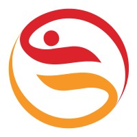 Vowels Lifesciences Private Limited logo - Similar company to Transzend Scientific Pvt Ltd