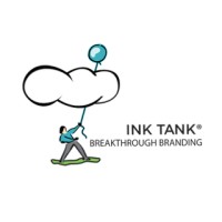 Ink Tank®