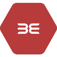 BinaryEdge logo - Similar company to Dehash