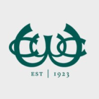 Walla Walla Country Club logo - Similar company to Bond Golf Global