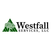Westfall Services LLC
