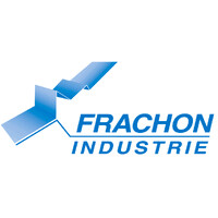 FRACHON INDUSTRIE logo - Similar company to Adaje System