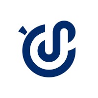 ČistýStart | Mediační kancelář logo - Similar company to Plancraft S.R.O.