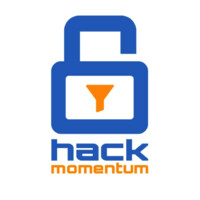 Hack Momentum