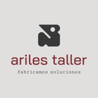 Ariles Taller logo - Similar company to Tts Surfaces