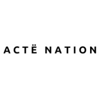 Actë Nation logo - Similar company to Cordani Inc