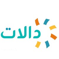 مدارس دالات الاهلية للبنات - حي العارض logo - Similar company to Smart Solutions