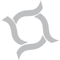 CARBIDE SOURCE logo - Similar company to Ravindra Tools