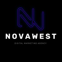 Novawest logo - Similar company to Craftlead