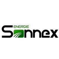 Sonnex Energie GmbH logo - Similar company to Rees Tech