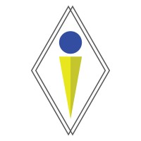 INDUX Global, Inc. logo - Similar company to Afcfta Policy & Development Centre