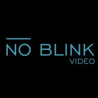 NO BLINK | Video logo - Similar company to Bebelan Ltd