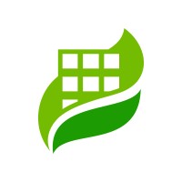 Cert-Energy, Studio Tecnico Di Ingegneria
