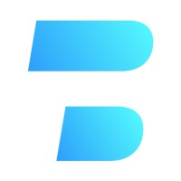 Betta Global Partner