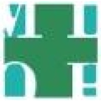 Main Line Oncology Hematology