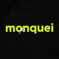 Monquei logo - Similar company to Hermanos Ti