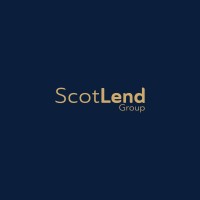 ScotLend Group logo - Similar company to Impact Lending