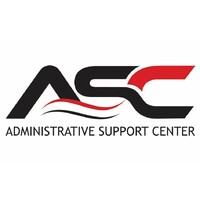 Administrative Support Center logo - Similar company to Broker Support