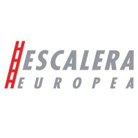 Escalera Europea - Dirección Comercial España logo - Similar company to Emeonce