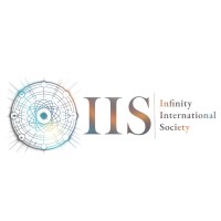 Infinity International Society -IIS logo - Similar company to Ivery Group