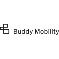 Buddy Mobility logo - Similar company to Documotor