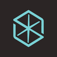 SystemCore logo - Similar company to Engineering Excellence Awards