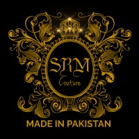 SRM Couture logo - Similar company to Darwaish Zindagi Art & Culture