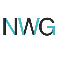 NWGdesigns logo - Similar company to Justsimy