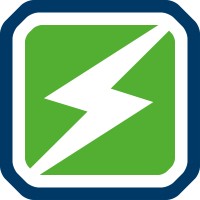 Ökovolt Solartechnik GmbH logo - Similar company to Fixtastic Gmbh