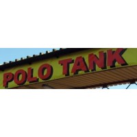 POLO TANK BROKEN SPÓŁKA JAWNA logo - Similar company to Aiwt&S