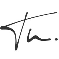 Trishan Naidoo, CFP® logo - Similar company to Wealth Creed