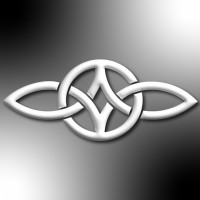 Memento Vivire International NP logo - Similar company to Peter Kent