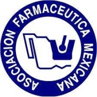AFM Jalisco logo - Similar company to Quantum Analytical